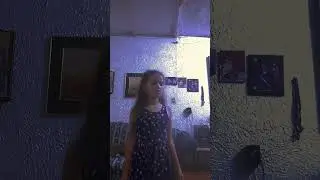me encanta este donido