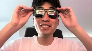 07-16-2021 RiceGum Sub Only Stream