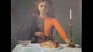 Balthus, le Roi des Chats