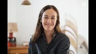 D&eacute;couvrez Sessun avec Emma, Pr&eacute;sidente et Directrice Artistique