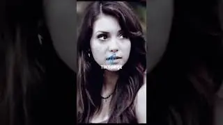 Алиска балует сегодня видео с Ленкой родной любимой sdt:@glis @wf @shizhik @mlazxx  @martywq 🏴 @...
