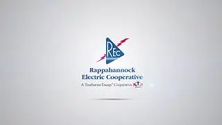 Outage Text Alerts  | Rappahannock Electric Cooperative