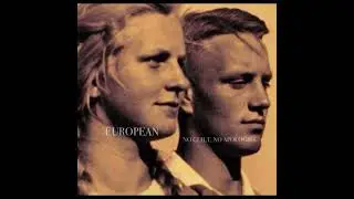 Agnar - Nie Erloschen