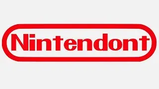 Como usar o Nintendont Nintendo Wii