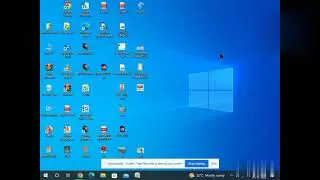 pc me folder hide kaise kare