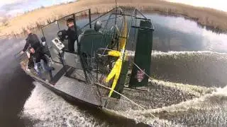 Кирпили 