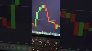 Binary trading top 16 nepali trade hun