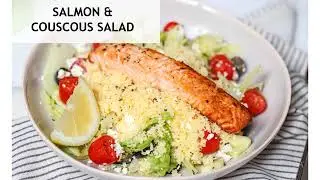 RZone Fitness High Protein Recipe Pack.