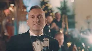 Solaris zesp&oacute;ł - Wśr&oacute;d nocnej ciszy #ciepłomuzyki