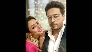 #bollywood Hindi song music #love hit song viral song best song popular song