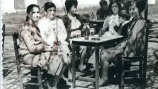 Casinos hist&oacute;ricos  de Galaroza.MPG