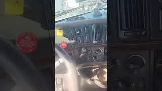 671032 Volvo