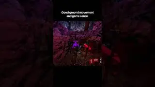 Best pro ground player