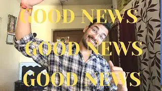 Study in Italy| September 2020 Intake| New Update|  Italy Student Visa|