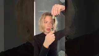 LOREAL-Panorama &ndash; лучше уже не будет 😍 #makeup #beauty