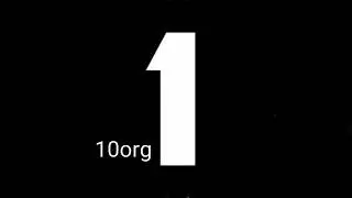 Best phone under10000  4gb ram 64gb rom 2018