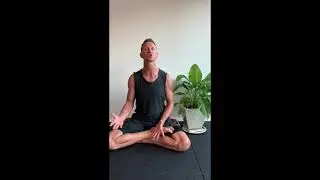 Best Breathwork discussion for Athletes and Surfers