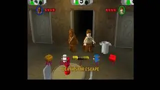 4-5 OOB+navigation (Skip to End)