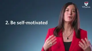 Women's Executive Leadership: 5 Tips for Success