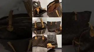 ✨LOUIS VUITTON IN EVERY WAY✨