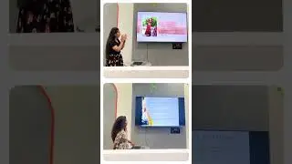 Trends, Textures, and Techniques: Exploring the Fashion Industry | AD-Tech Institute