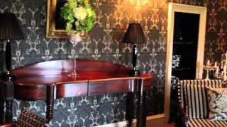 Haunted Scotland Documentary