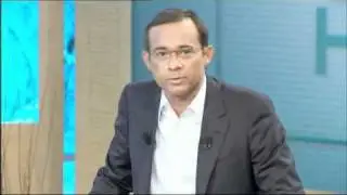 D&eacute;clarations et excuses de Jean-Luc Delarue