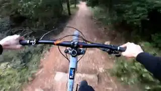 GoPro Hero 7 Black / Marjan staza BENE / 4k