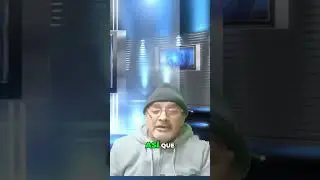 &iexcl;Alerta! Buscan nuestro litio y petr&oacute;leo, &iexcl;cuidado!