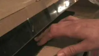 Phlatprinter in action