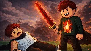 بداية سياف بلوكس فروت#6 جلدت شانكس 🗡️