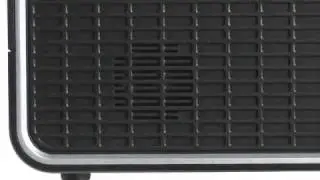 InFocus IN3900 Interactive Projector Education Demo