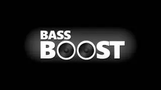 TroyBoi - O.G [BASS BOOST]