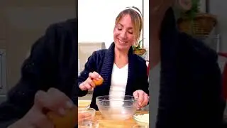 STRACCIATELLA IN BRODO: RICETTA TRADIZIONALE
