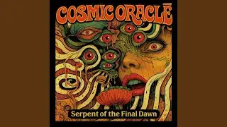 Oracle of the Eternal Night