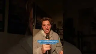 Insane new social media 😭