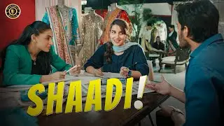 Sharpasand | Unforgettable Moments | Naumaan Ijaz | Hareem Farooq | Top Pakistani Drama
