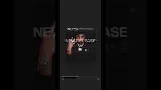 Right or Wrong Jaaybo Type Beat #ebkjaaybotypebeat #artist #flstudio #ebkjaaybosampletypebeat