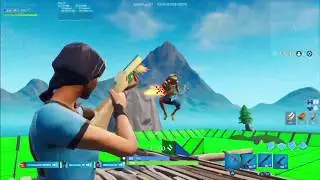 4Knight haha moments