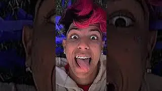 Edit do leozinho 077 #parte 41 #edit #leozinho077 #humor #viralshort #youtubeshort #short