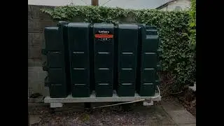 Elevate Your Heating System in Ireland: Prioritizing Home Comfort & Safety
