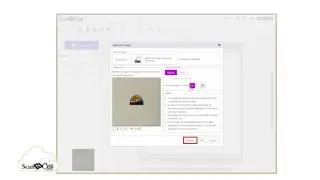 CaptureMat Function (Digest version for PC operation)