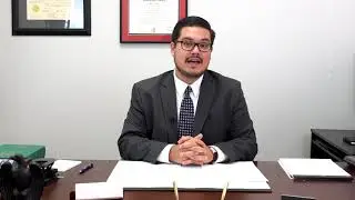 Why Do Creditors Have To Be Notified During Probate? | The Probate Process