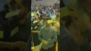 Rajdeepsinh Jadeja Ribda (Raja Bhaiya) #rajdeepsinh #ribda&nbsp; #rarfoundati