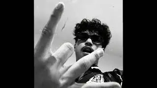 SUN4 - Don&rsquo;t Change My Game (Prod.Marco Meyler)