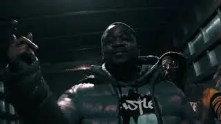 Yung Roscoe- 