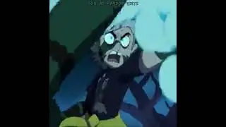 The animation on this scene - The Owl House Season 3 - Belos fight