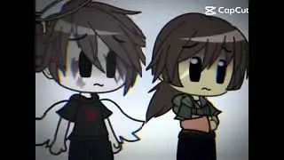 Suntree Edit /// Riddle School &times; Dead Phil au  Skit 