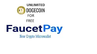 DOGECOIN UNLIMITED FOR FREE