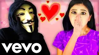 🎵 Vy Qwaint ft HACKER LOVE SONG 💖(EMOTIONAL SONG)ft. Chad Wild Clay Spy Ninjas CWC PROJECT ZORGO PZ9